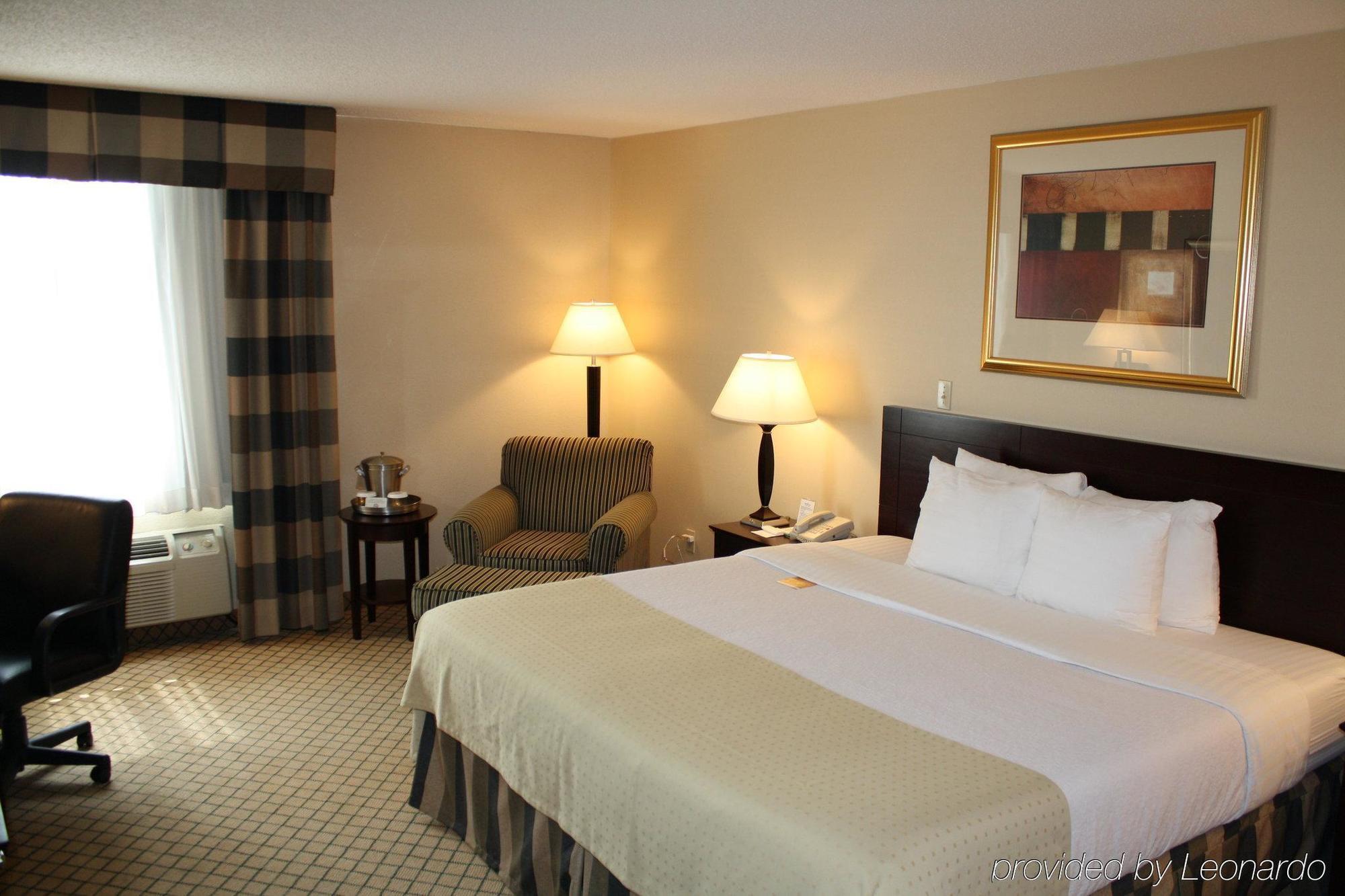 Doubletree By Hilton Laurel, Md 4*